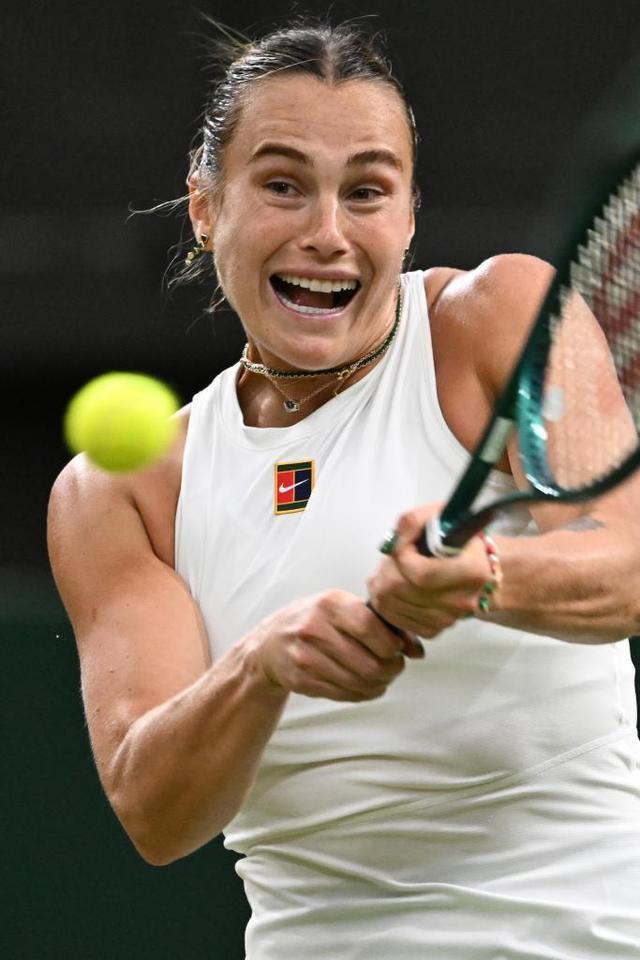 斗志和精湛 斗志和精湛