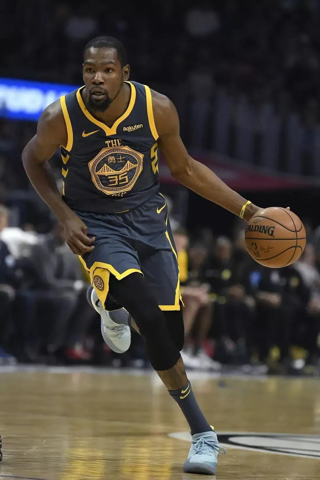 信心对于前 信心对于前