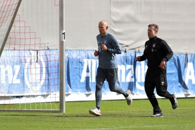 基础条件 基础条件