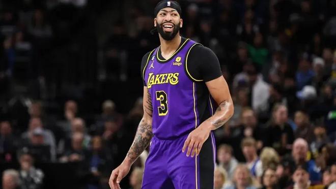 求一次得分 求一次得分