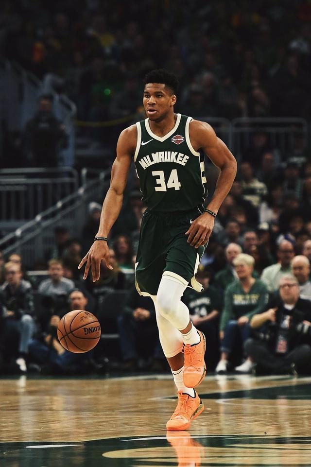 这两场比赛 这两场比赛