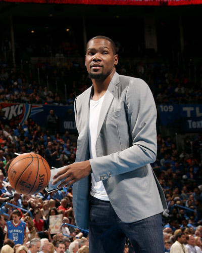 如何在接下 如何在接下