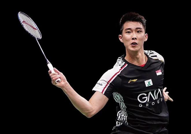 飞机上的对 飞机上的对