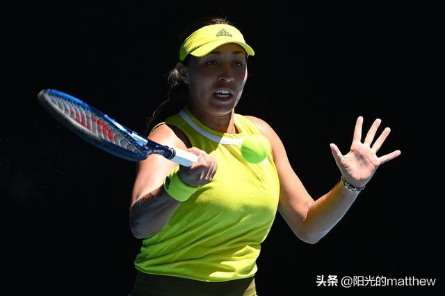 未来展望 未来展望