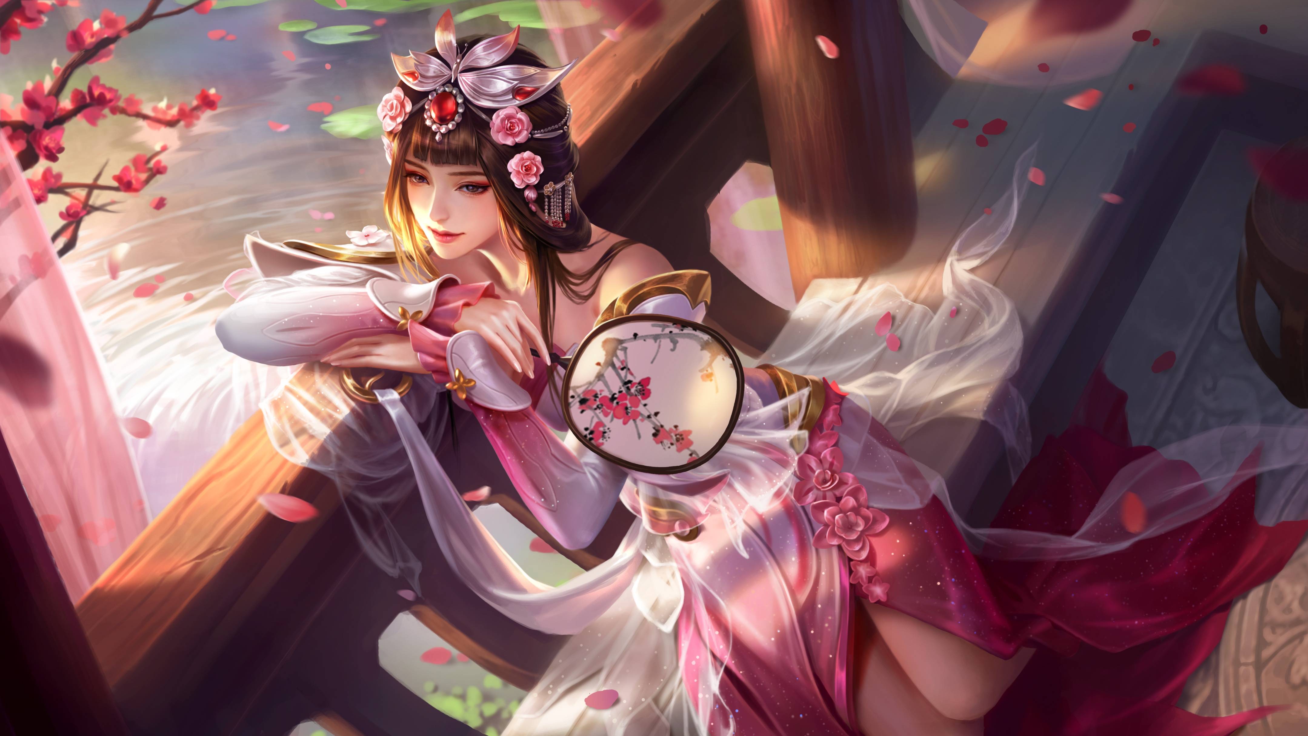 体育欧国联 体育欧国联