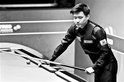 是多元化的 是多元化的