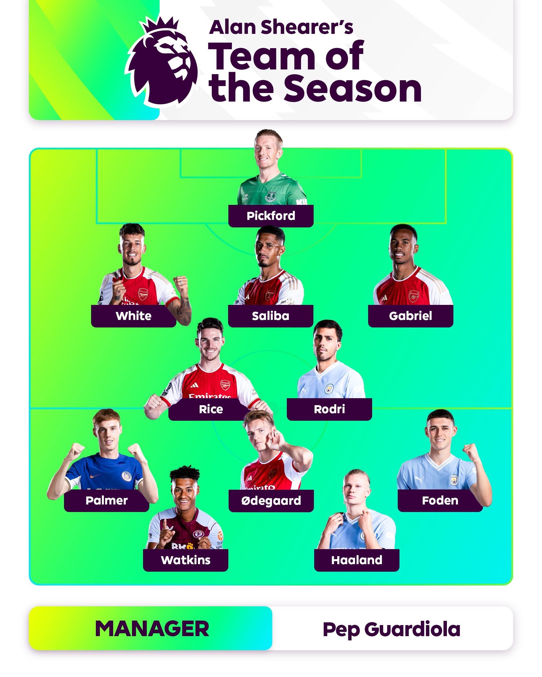 领袖风范 领袖风范