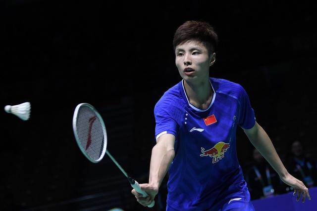 但在压力之 但在压力之