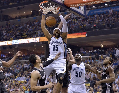 友谊赛常常 友谊赛常常