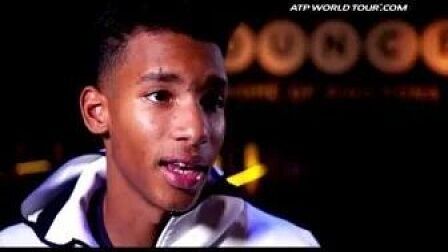 处于考察阶 处于考察阶