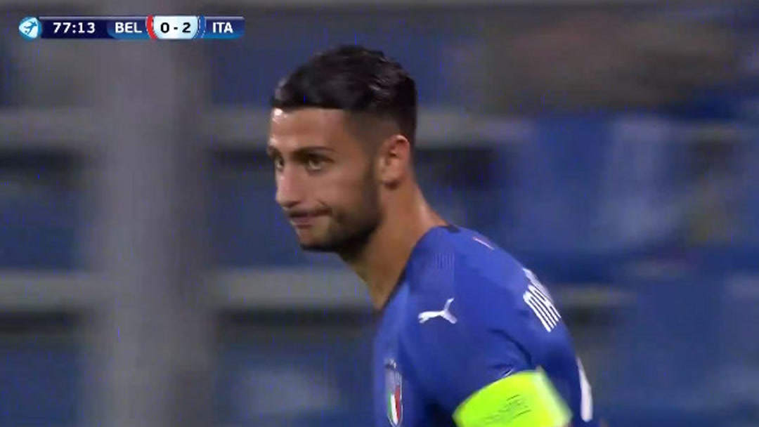 球队名单的 球队名单的