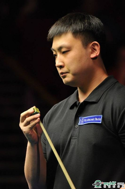 够在比赛策 够在比赛策