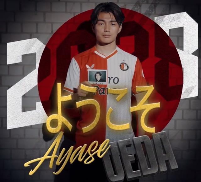 的竞争激烈 的竞争激烈