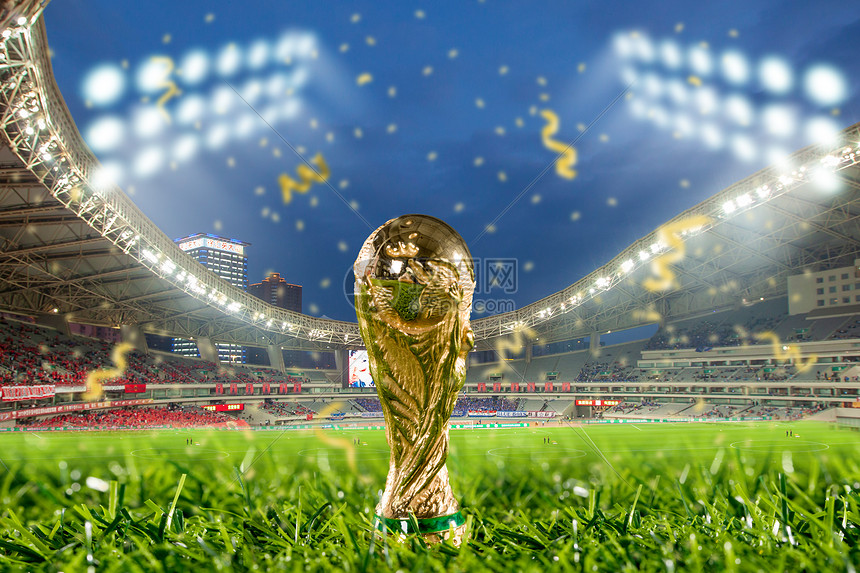 技巧訓練與 技巧訓練與