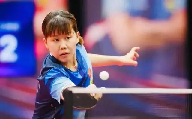 性的赛事 性的赛事