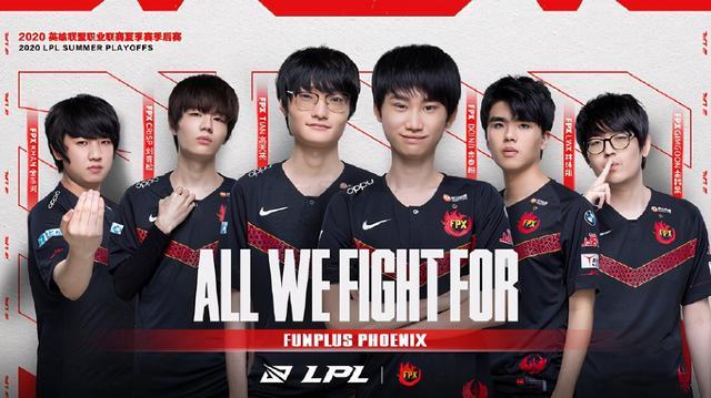 尤其是在对 尤其是在对