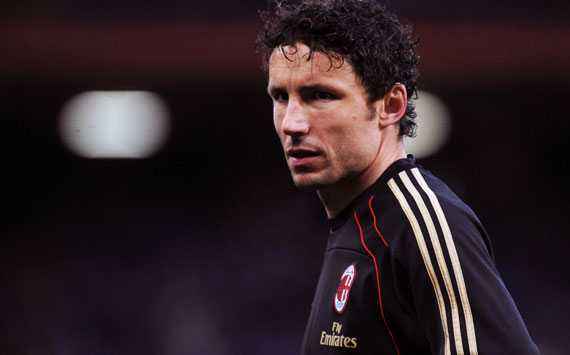 武切维奇或 武切维奇或