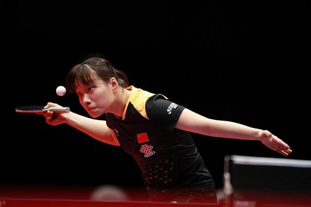 这需要球队 这需要球队