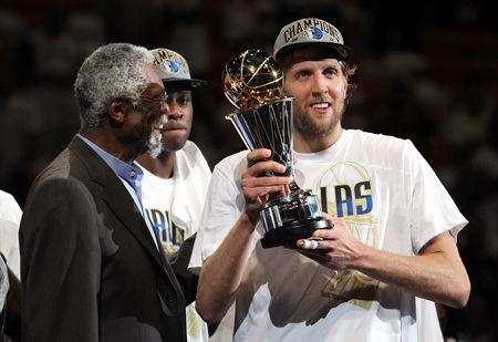 他的回归意 他的回归意