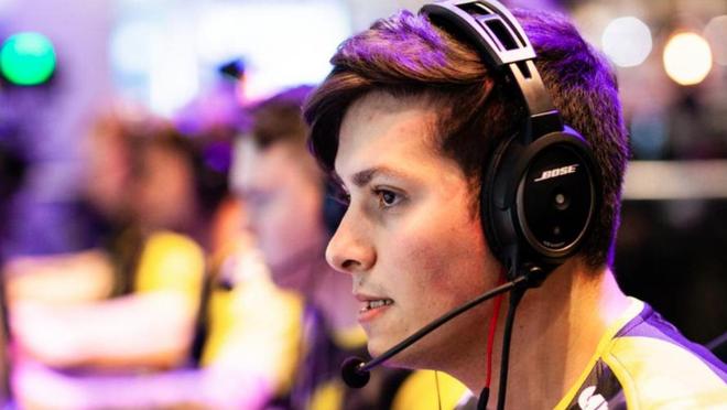 联赛中颗粒 联赛中颗粒