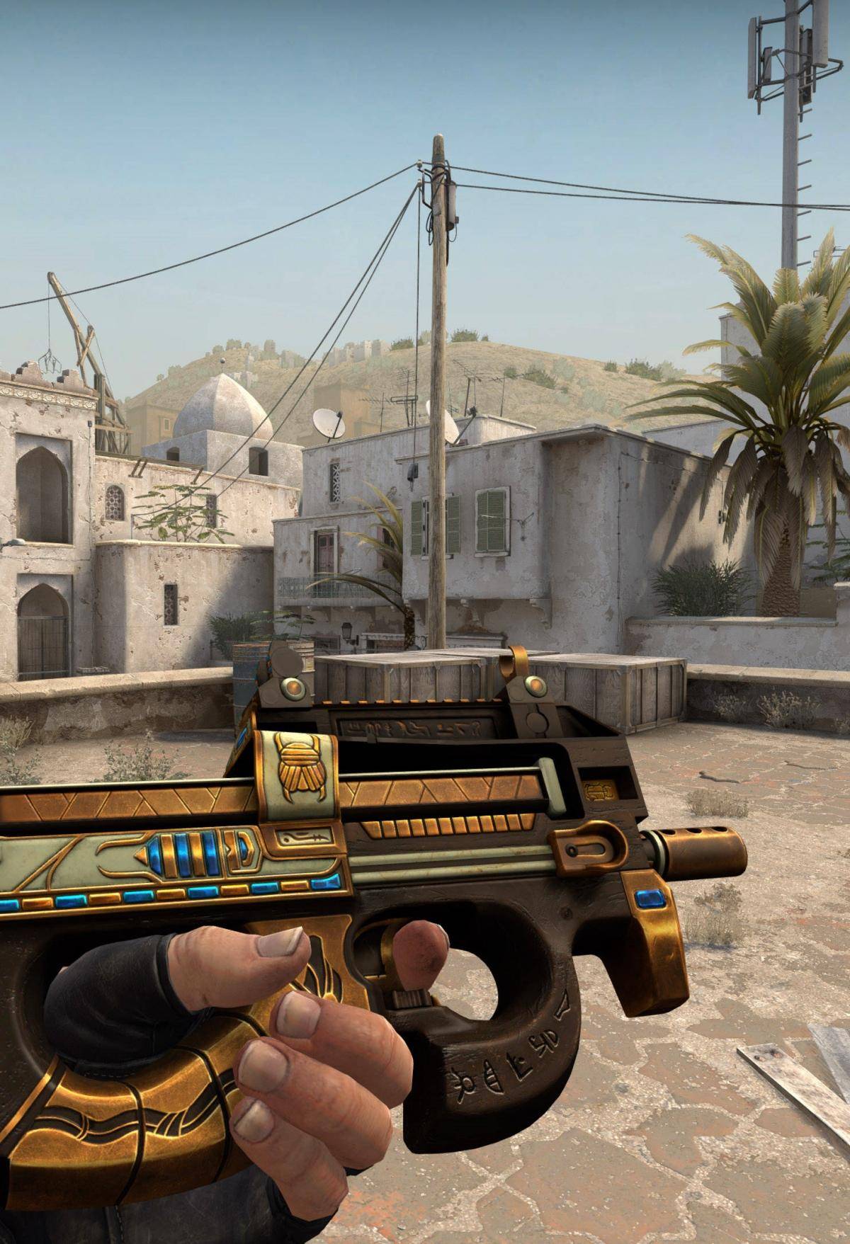 仅是一场激 仅是一场激