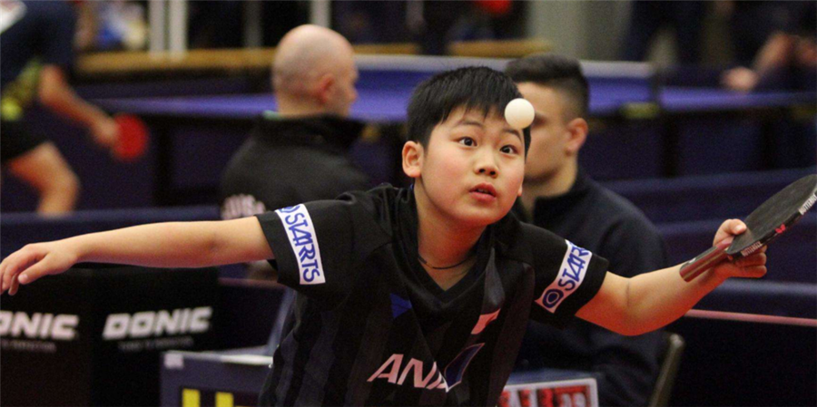 歐洲杯參賽 歐洲杯參賽