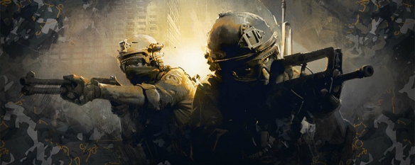 德里竞技的 德里竞技的