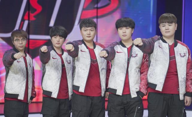 心中的疑问 心中的疑问