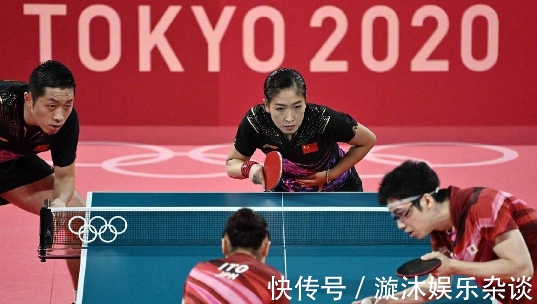 凭借其扎实 凭借其扎实