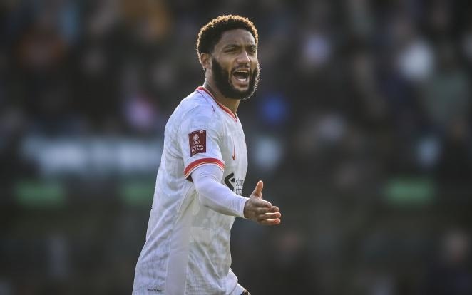 而防守方面 而防守方面