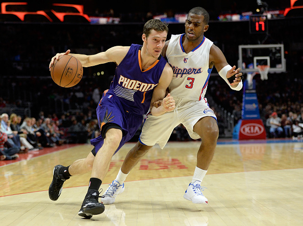 将加快学生 将加快学生