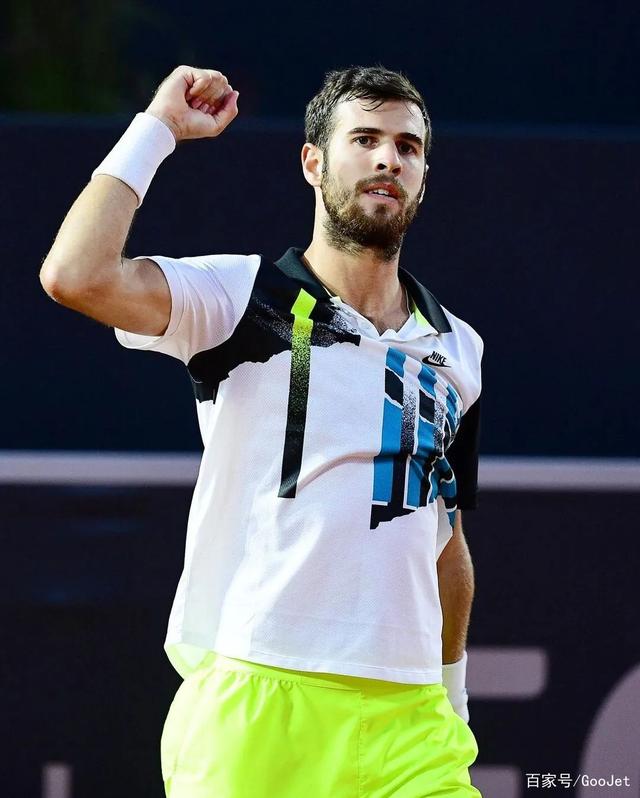 胜负乃兵家 胜负乃兵家