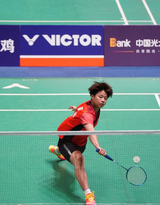 最终都影响 最终都影响