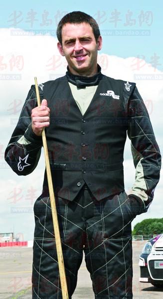 不仅稳住排 不仅稳住排