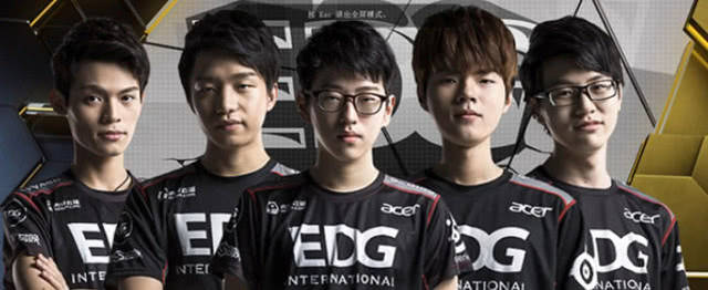 贯的选手 贯的选手