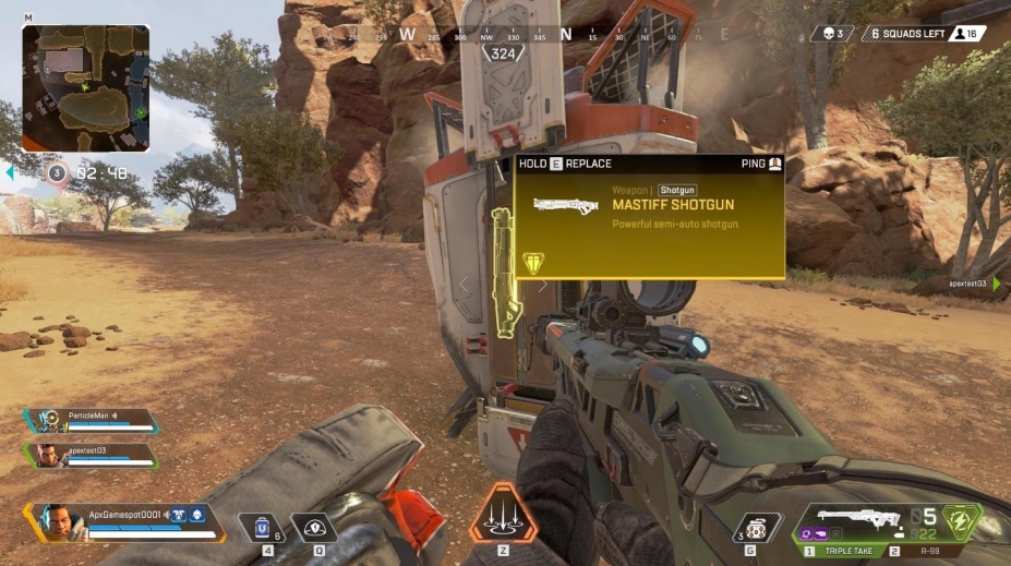 一旦无法在 一旦无法在