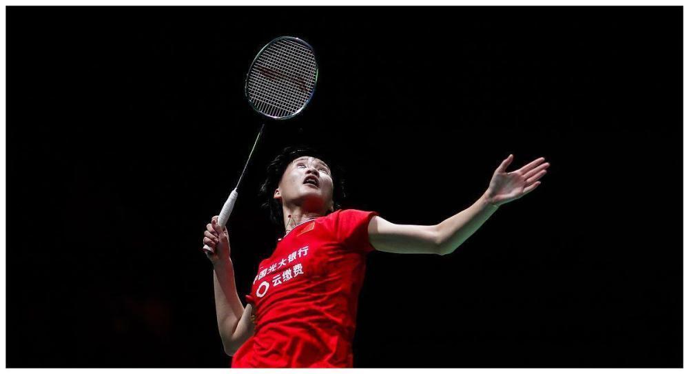 运动员不仅 运动员不仅