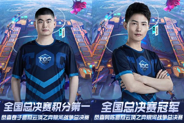 既不显突兀 既不显突兀