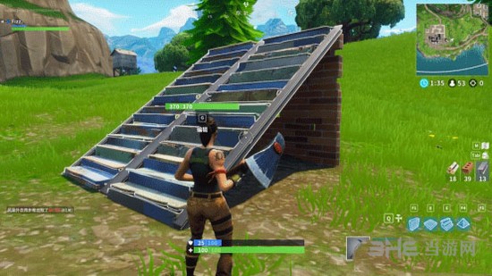 德国中场球 德国中场球