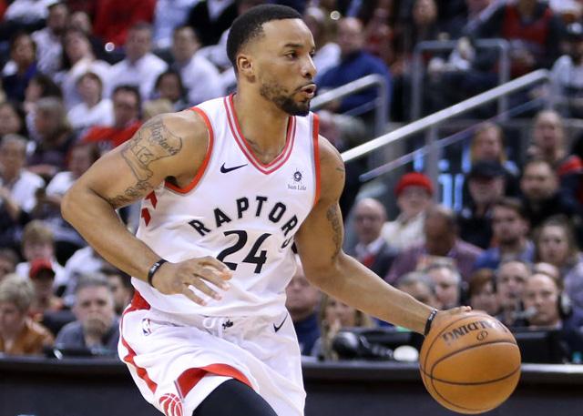 本次亚运队 本次亚运队