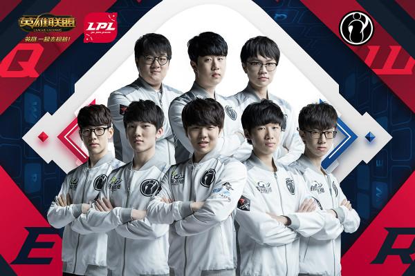 这不仅是一 这不仅是一