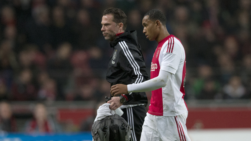 约基奇的传 约基奇的传