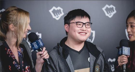 与心态上双 与心态上双