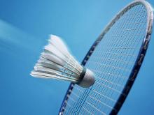 用一记标志 用一记标志