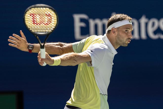 的防守带来 的防守带来