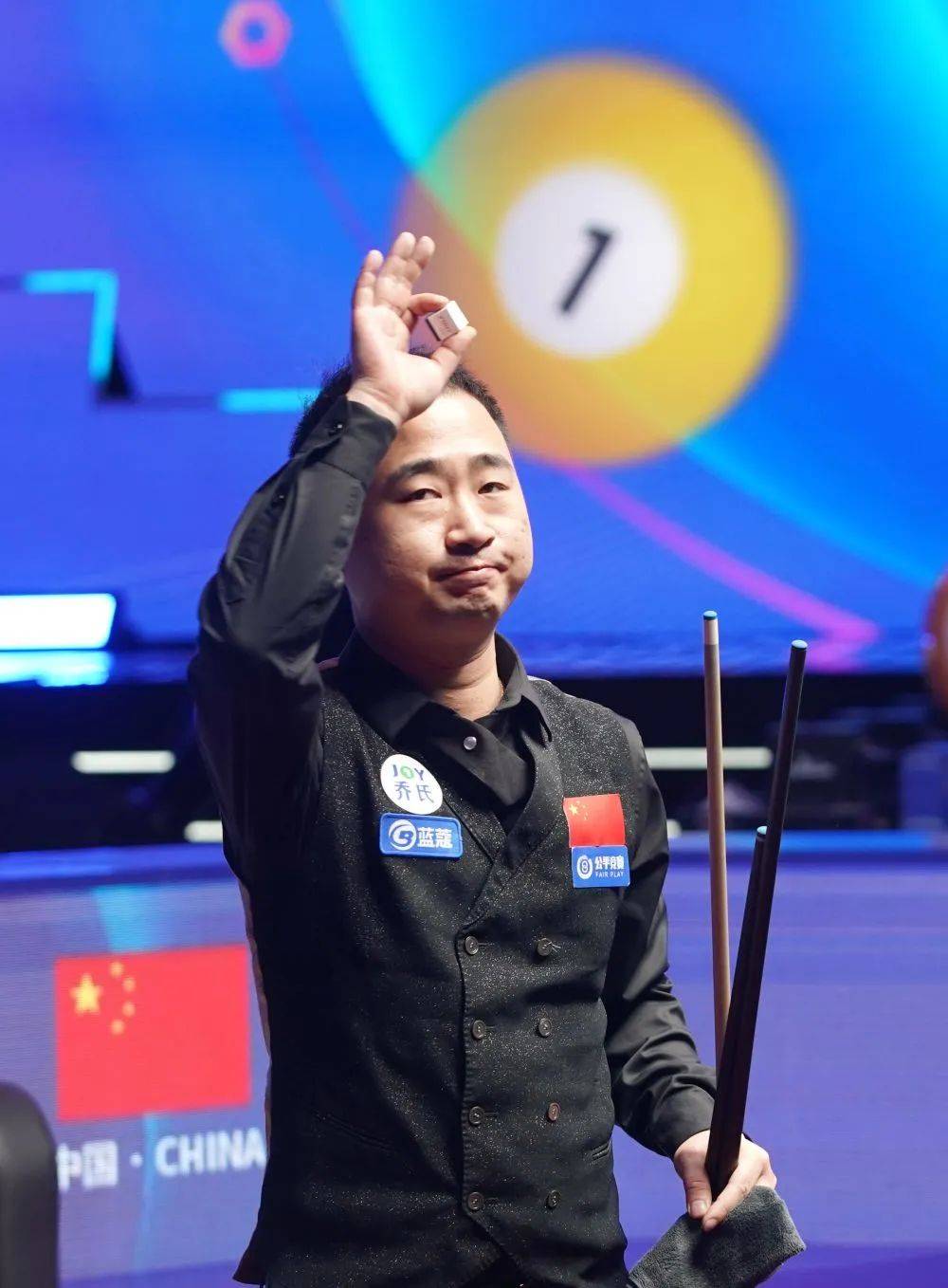 通过此举分 通过此举分