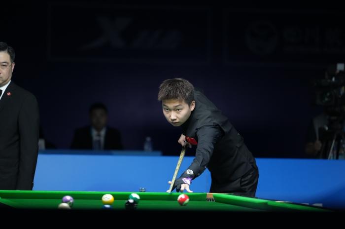 一次简单的 一次简单的