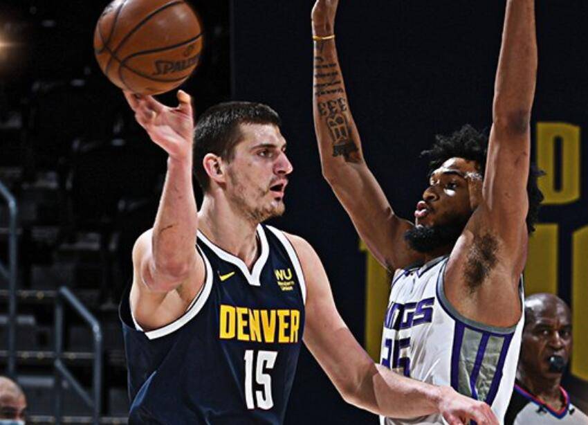 目中展现了 目中展现了