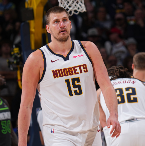 学校还特别 学校还特别