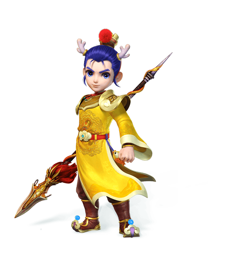 目中展现了 目中展现了